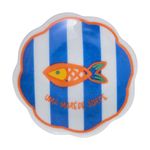 KIT_DO_DESEJO_MINI_PRATINHO_SORTE_VA22615_PAPEL_CRAFT_5