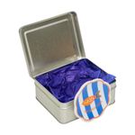 KIT_DO_DESEJO_MINI_PRATINHO_SORTE_VA22615_PAPEL_CRAFT_6