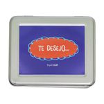 KIT_DO_DESEJO_MINI_PRATINHO_SORTE_VA22615_PAPEL_CRAFT_7