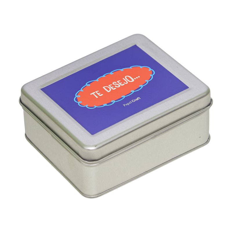 KIT_DO_DESEJO_MINI_PRATINHO_SORTE_VA22615_PAPEL_CRAFT_8