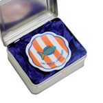 KIT_DO_DESEJO_MINI_PRATINHO_COISAS_BOAS_VA22615_PAPEL_CRAFT_1