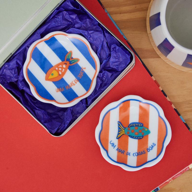 KIT_DO_DESEJO_MINI_PRATINHO_COISAS_BOAS_VA22615_PAPEL_CRAFT_2