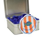 KIT_DO_DESEJO_MINI_PRATINHO_COISAS_BOAS_VA22615_PAPEL_CRAFT_3