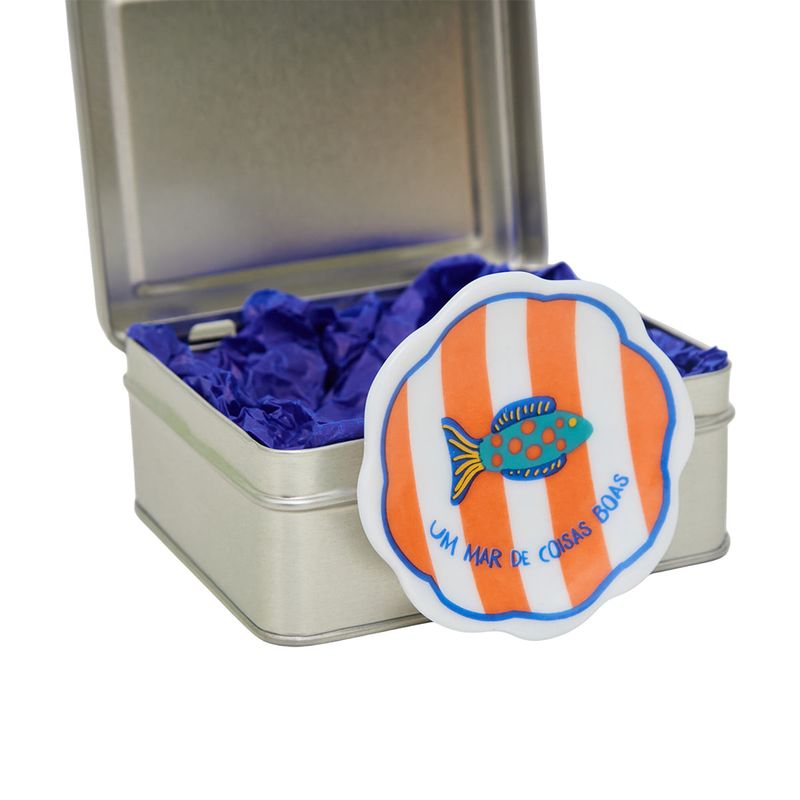 KIT_DO_DESEJO_MINI_PRATINHO_COISAS_BOAS_VA22615_PAPEL_CRAFT_3