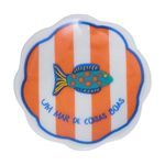 KIT_DO_DESEJO_MINI_PRATINHO_COISAS_BOAS_VA22615_PAPEL_CRAFT_4