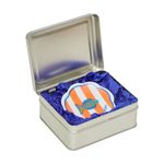 KIT_DO_DESEJO_MINI_PRATINHO_COISAS_BOAS_VA22615_PAPEL_CRAFT_5