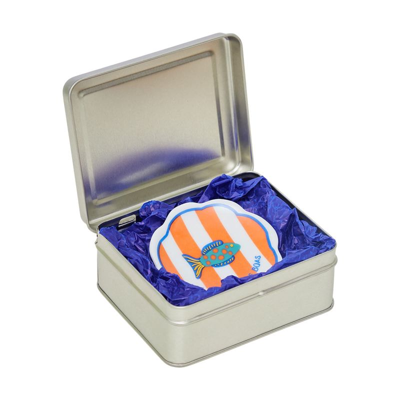 KIT_DO_DESEJO_MINI_PRATINHO_COISAS_BOAS_VA22615_PAPEL_CRAFT_5