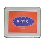 KIT_DO_DESEJO_MINI_PRATINHO_COISAS_BOAS_VA22615_PAPEL_CRAFT_6