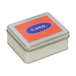 KIT_DO_DESEJO_MINI_PRATINHO_COISAS_BOAS_VA22615_PAPEL_CRAFT_7