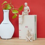 CONJUNTO_2_VASOS_PRETO_ BRANCO_ 20_X_8_X31_CM_VA22626_PAPEL_CRAFT_3