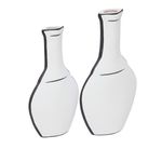 CONJUNTO_2_VASOS_PRETO_ BRANCO_ 20_X_8_X31_CM_VA22626_PAPEL_CRAFT_4
