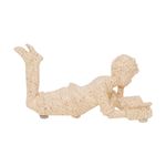 ESCULTURA_LEITOR_DEITADO_AREIA_VA22634_PAPEL_CRAFT_1