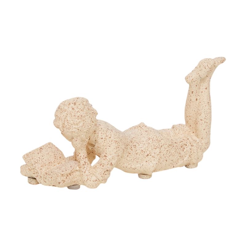 ESCULTURA_LEITOR_DEITADO_AREIA_VA22634_PAPEL_CRAFT_5