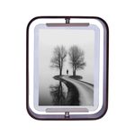 PORTA_RETRATO_BELLWOOD_10_X_15_PE1922_PAPEL_CRAFT_1