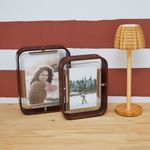 PORTA_RETRATO_BELLWOOD_10_X_15_PE1922_PAPEL_CRAFT_2