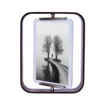 PORTA_RETRATO_BELLWOOD_13_X_18_PE1923_PAPEL_CRAFT_3