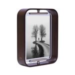 PORTA_RETRATO_BELLWOOD_13_X_18_PE1923_PAPEL_CRAFT_4