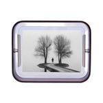 PORTA_RETRATO_BELLWOOD_13_X_18_PE1923_PAPEL_CRAFT_5