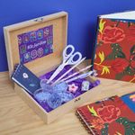 KIT_JARDIM_VA22668_PAPEL_CRAFT_2