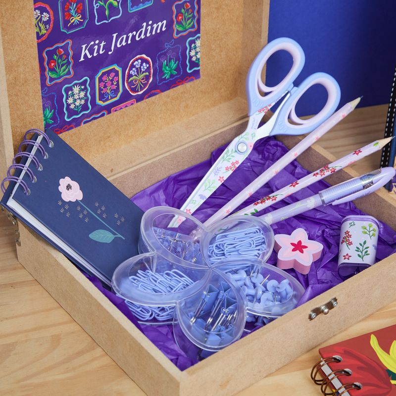 KIT_JARDIM_VA22668_PAPEL_CRAFT_3