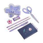 KIT_JARDIM_VA22668_PAPEL_CRAFT_4