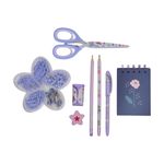 KIT_JARDIM_VA22668_PAPEL_CRAFT_6