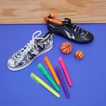 KIT_ESPORTE_VA22672_PAPEL_CRAFT_2