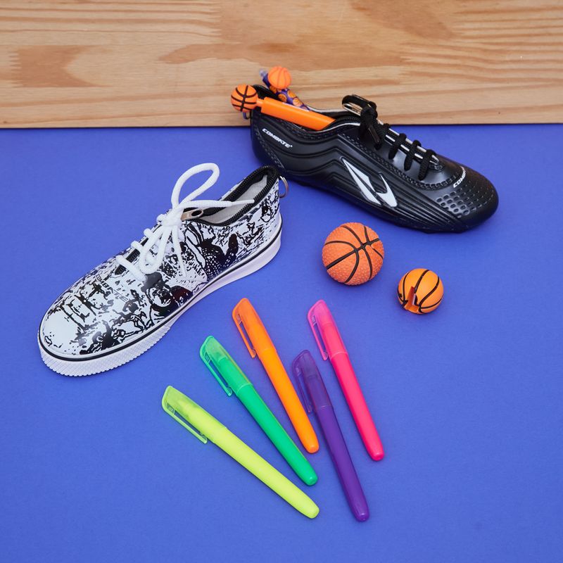 KIT_ESPORTE_VA22672_PAPEL_CRAFT_2