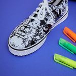 KIT_ESPORTE_VA22672_PAPEL_CRAFT_3