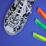 KIT_ESPORTE_VA22672_PAPEL_CRAFT_4