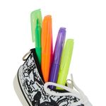 KIT_ESPORTE_VA22672_PAPEL_CRAFT_5