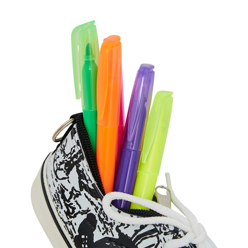 KIT_ESPORTE_VA22672_PAPEL_CRAFT_5