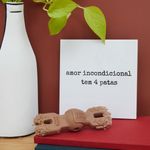 AZULEJO_DECORATIVO_AMOR_INCONDICIONAL_VA22653_PAPEL_CRAFT_2