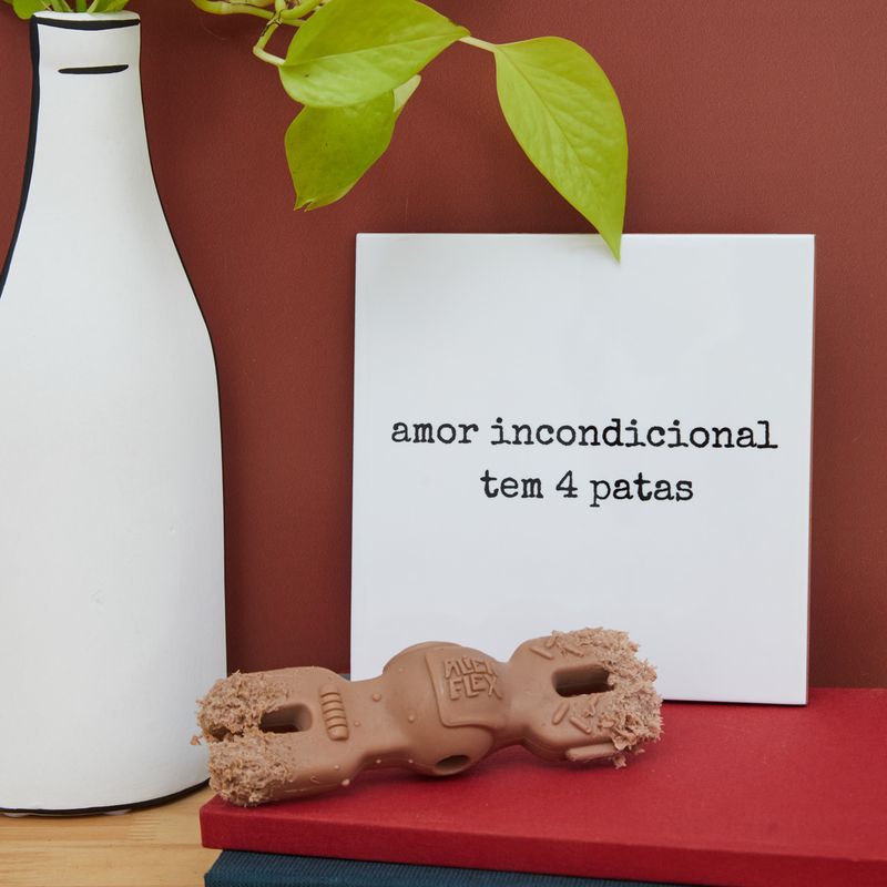 AZULEJO_DECORATIVO_AMOR_INCONDICIONAL_VA22653_PAPEL_CRAFT_2