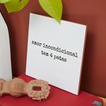 AZULEJO_DECORATIVO_AMOR_INCONDICIONAL_VA22653_PAPEL_CRAFT_3