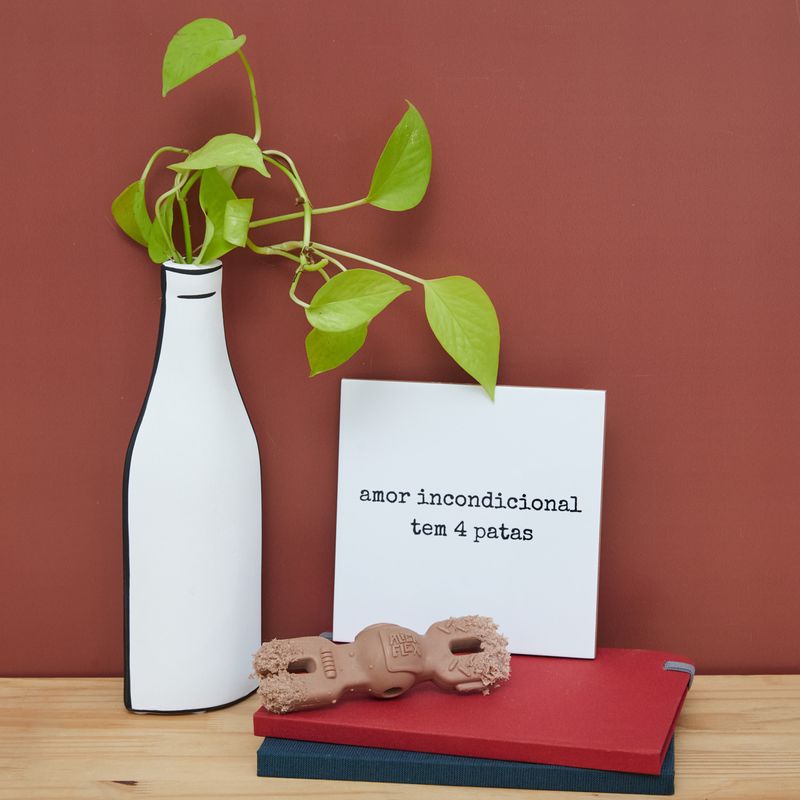 AZULEJO_DECORATIVO_AMOR_INCONDICIONAL_VA22653_PAPEL_CRAFT_4