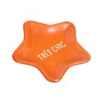 MINI_ESTRELA_CERAMICA_FRASES_COLORIDA_TRES_CHIC-_HO10387_PAPEL_CRAFT_3