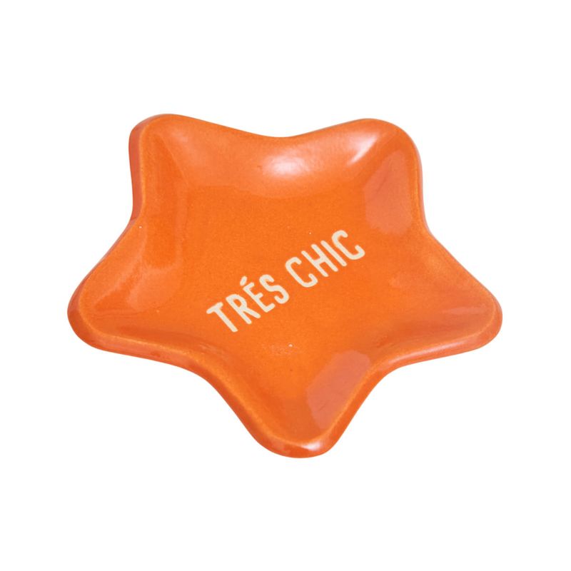 MINI_ESTRELA_CERAMICA_FRASES_COLORIDA_TRES_CHIC-_HO10387_PAPEL_CRAFT_3