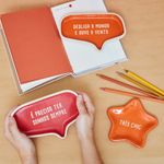 PRATO_DECORATIVO_CERAMICA_FRASES_E_PRECISO_TER_SONHOS_SEMPRE_HO10084_PAPEL_CRAFT_2