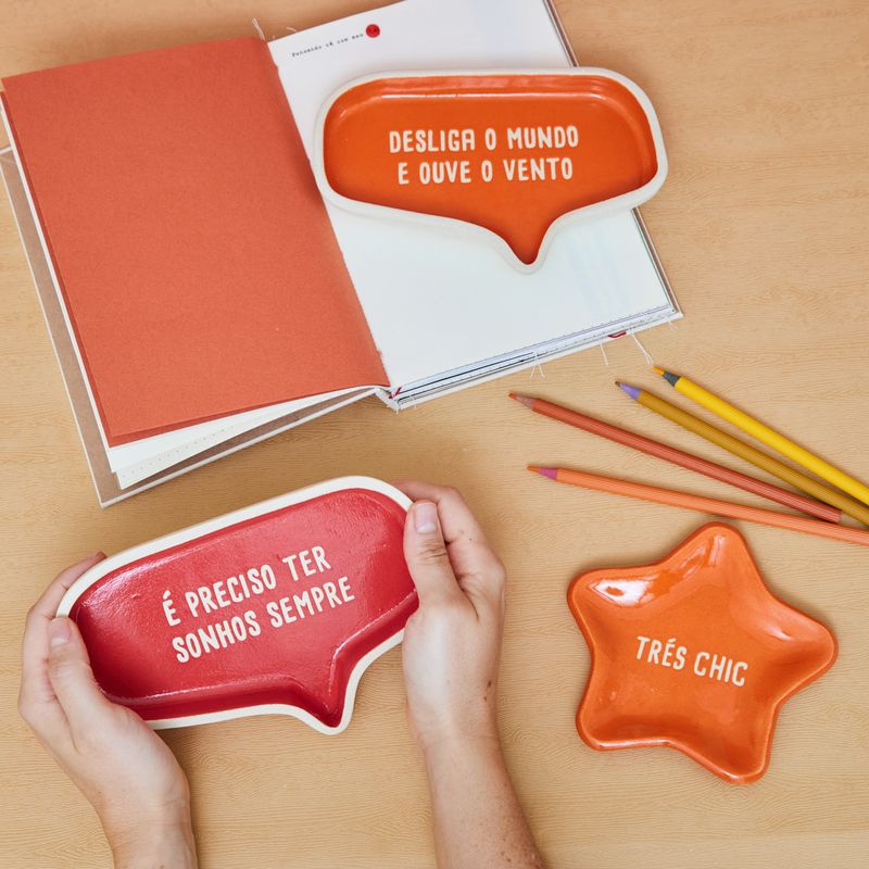 PRATO_DECORATIVO_CERAMICA_FRASES_E_PRECISO_TER_SONHOS_SEMPRE_HO10084_PAPEL_CRAFT_2