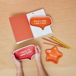 PRATO_DECORATIVO_CERAMICA_FRASES_DESLIGA_O_MUNDO_E_OUVE_O_VENTO-_HO10084_PAPEL_CRAFT_2