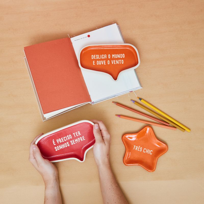 PRATO_DECORATIVO_CERAMICA_FRASES_DESLIGA_O_MUNDO_E_OUVE_O_VENTO-_HO10084_PAPEL_CRAFT_2