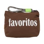 NECESSAIRE_NYLON_TRIANGULO_P_FAVORITOS_CO3175_PAPEL_CRAFT_1