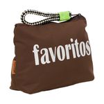 NECESSAIRE_NYLON_TRIANGULO_P_FAVORITOS_CO3175_PAPEL_CRAFT_3