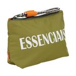 NECESSAIRE_NYLON_TRIANGULO_P_ESSENCIAIS_CO3175_PAPEL_CRAFT_3