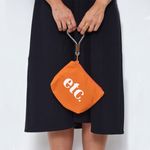 NECESSAIRE_NYLON_TRIANGULO_P_ETC_CO3175_PAPEL_CRAFT_2