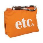 NECESSAIRE_NYLON_TRIANGULO_P_ETC_CO3175_PAPEL_CRAFT_3