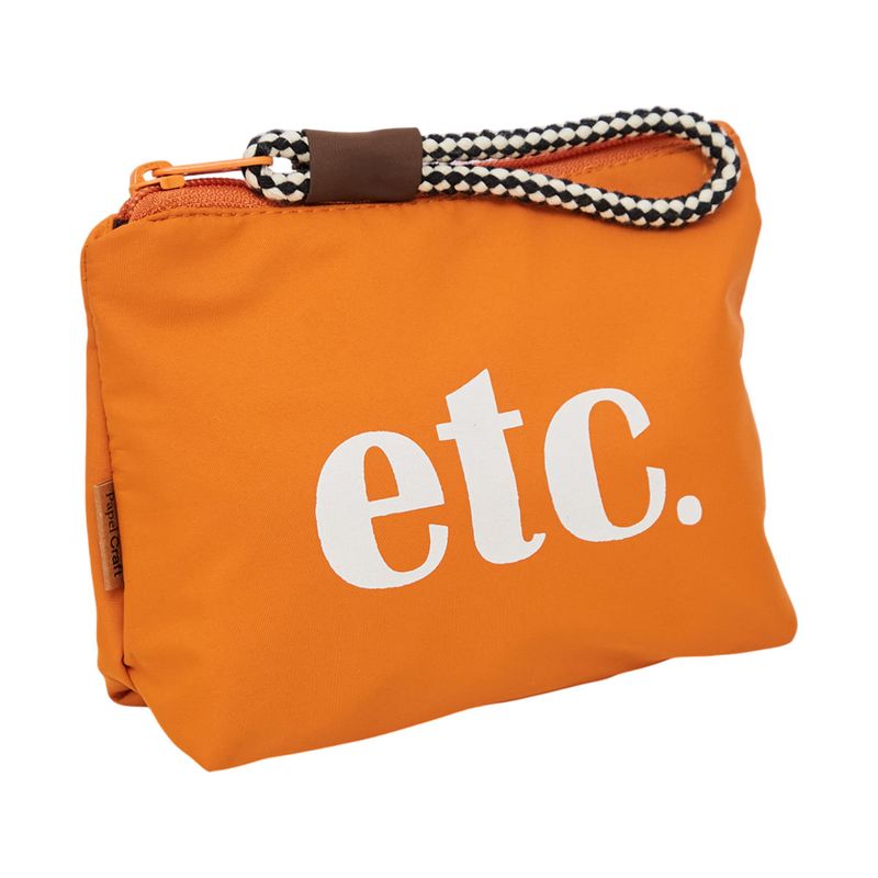 NECESSAIRE_NYLON_TRIANGULO_P_ETC_CO3175_PAPEL_CRAFT_3