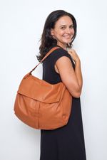 BOLSA_DE_COURO_MALI_ORANGE_CO3151_PAPEL_CRAFT_2