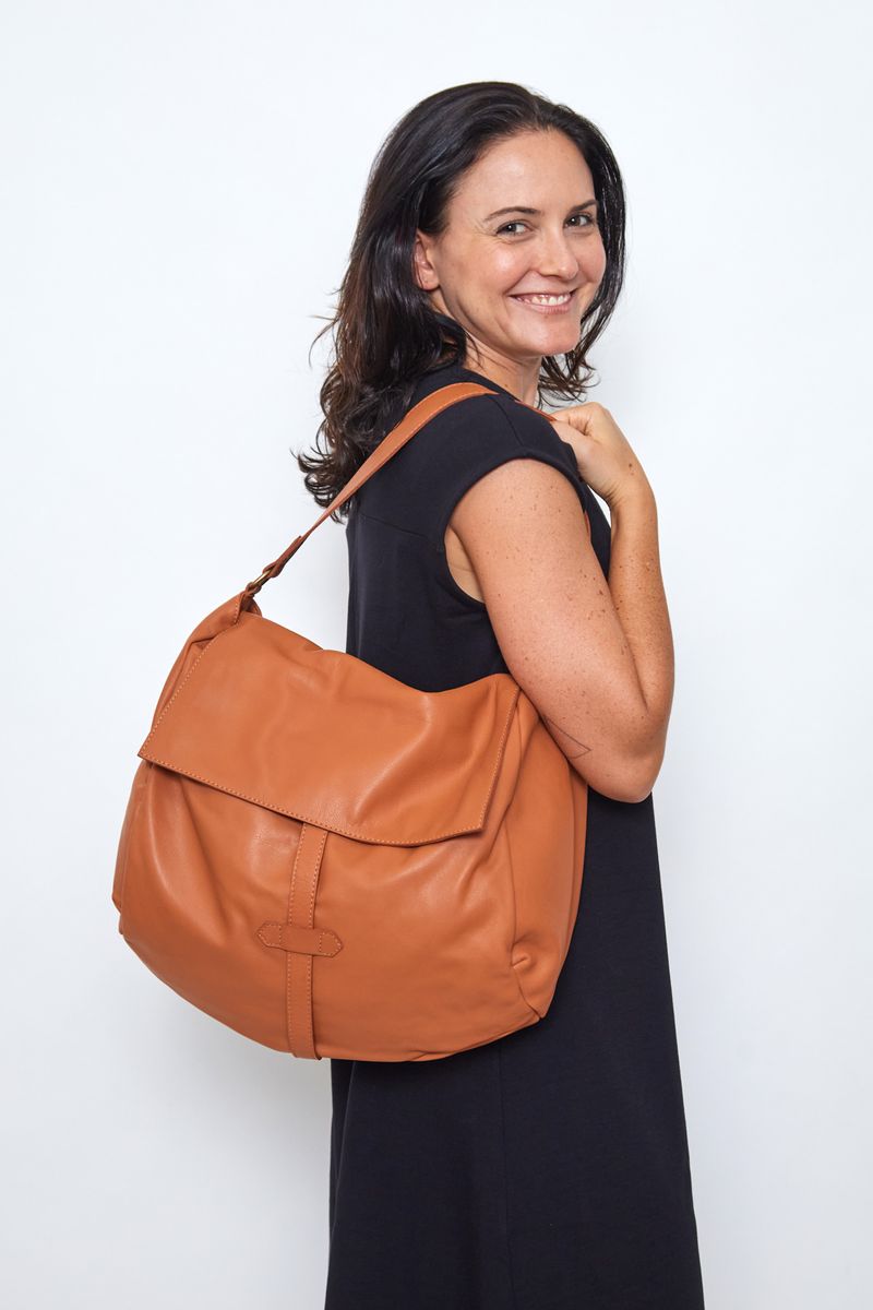 BOLSA_DE_COURO_MALI_ORANGE_CO3151_PAPEL_CRAFT_2